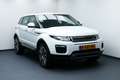 Land Rover Range Rover Evoque 2.0 240pk Si4 HSE Dynamic. Panodak, Leer, Camera, Blanc - thumbnail 2