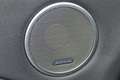 Land Rover Range Rover Evoque 2.0 240pk Si4 HSE Dynamic. Panodak, Leer, Camera, Blanc - thumbnail 32
