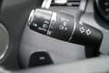 Land Rover Range Rover Evoque 2.0 240pk Si4 HSE Dynamic. Panodak, Leer, Camera, Blanc - thumbnail 34