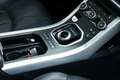 Land Rover Range Rover Evoque 2.0 240pk Si4 HSE Dynamic. Panodak, Leer, Camera, Blanc - thumbnail 6