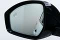 Land Rover Range Rover Evoque 2.0 240pk Si4 HSE Dynamic. Panodak, Leer, Camera, Blanc - thumbnail 28