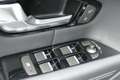 Land Rover Range Rover Evoque 2.0 240pk Si4 HSE Dynamic. Panodak, Leer, Camera, Blanc - thumbnail 30