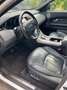 Land Rover Range Rover Evoque 2.0 240pk Si4 HSE Dynamic. Panodak, Leer, Camera, Blanco - thumbnail 2