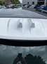 Land Rover Range Rover Evoque 2.0 240pk Si4 HSE Dynamic. Panodak, Leer, Camera, Blanco - thumbnail 4