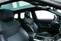 Land Rover Range Rover Evoque 2.0 240pk Si4 HSE Dynamic. Panodak, Leer, Camera, Blanc - thumbnail 5
