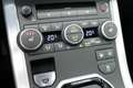 Land Rover Range Rover Evoque 2.0 240pk Si4 HSE Dynamic. Panodak, Leer, Camera, Blanc - thumbnail 20