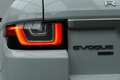 Land Rover Range Rover Evoque 2.0 240pk Si4 HSE Dynamic. Panodak, Leer, Camera, Blanc - thumbnail 37