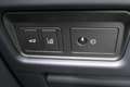 Land Rover Range Rover Evoque 2.0 240pk Si4 HSE Dynamic. Panodak, Leer, Camera, Blanc - thumbnail 36