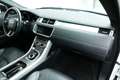 Land Rover Range Rover Evoque 2.0 240pk Si4 HSE Dynamic. Panodak, Leer, Camera, Blanc - thumbnail 7
