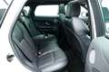 Land Rover Range Rover Evoque 2.0 240pk Si4 HSE Dynamic. Panodak, Leer, Camera, Blanc - thumbnail 9