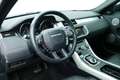 Land Rover Range Rover Evoque 2.0 240pk Si4 HSE Dynamic. Panodak, Leer, Camera, Blanc - thumbnail 13