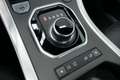 Land Rover Range Rover Evoque 2.0 240pk Si4 HSE Dynamic. Panodak, Leer, Camera, Blanc - thumbnail 19