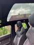 Land Rover Range Rover Evoque 2.0 240pk Si4 HSE Dynamic. Panodak, Leer, Camera, Blanco - thumbnail 3