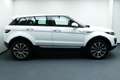 Land Rover Range Rover Evoque 2.0 240pk Si4 HSE Dynamic. Panodak, Leer, Camera, Blanc - thumbnail 10