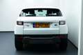 Land Rover Range Rover Evoque 2.0 240pk Si4 HSE Dynamic. Panodak, Leer, Camera, Blanc - thumbnail 22