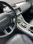 Land Rover Range Rover Evoque 2.0 240pk Si4 HSE Dynamic. Panodak, Leer, Camera, Blanco - thumbnail 8