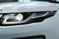 Land Rover Range Rover Evoque 2.0 240pk Si4 HSE Dynamic. Panodak, Leer, Camera, Blanc - thumbnail 18