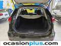 Nissan X-Trail 1.6 DIG-T Acenta 4x2 7 pl. Verde - thumbnail 14