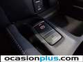 Nissan X-Trail 1.6 DIG-T Acenta 4x2 7 pl. Verde - thumbnail 26