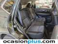 Nissan X-Trail 1.6 DIG-T Acenta 4x2 7 pl. Verde - thumbnail 16