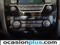 Nissan X-Trail 1.6 DIG-T Acenta 4x2 7 pl. Verde - thumbnail 28