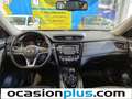 Nissan X-Trail 1.6 DIG-T Acenta 4x2 7 pl. Verde - thumbnail 8