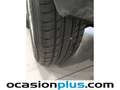 Nissan X-Trail 1.6 DIG-T Acenta 4x2 7 pl. Verde - thumbnail 30