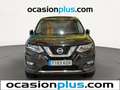 Nissan X-Trail 1.6 DIG-T Acenta 4x2 7 pl. Verde - thumbnail 12