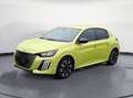 Peugeot 208 Allure HYBRID 100 e-DSC6 Drive-Assist Paket Giallo - thumbnail 4