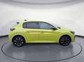 Peugeot 208 Allure HYBRID 100 e-DSC6 Drive-Assist Paket Giallo - thumbnail 7