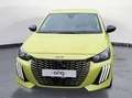 Peugeot 208 Allure HYBRID 100 e-DSC6 Drive-Assist Paket Giallo - thumbnail 2