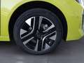 Peugeot 208 Allure HYBRID 100 e-DSC6 Drive-Assist Paket Giallo - thumbnail 11
