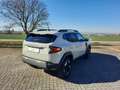 Dacia Duster III TCe 130 Extreme 4x4 *Winter/Tech Pak* Beige - thumbnail 4