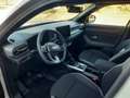 Dacia Duster III TCe 130 Extreme 4x4 *Winter/Tech Pak* Beige - thumbnail 9