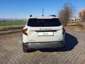 Dacia Duster III TCe 130 Extreme 4x4 *Winter/Tech Pak* Beige - thumbnail 3