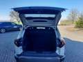 Dacia Duster III TCe 130 Extreme 4x4 *Winter/Tech Pak* Beige - thumbnail 7