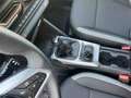 Dacia Duster III TCe 130 Extreme 4x4 *Winter/Tech Pak* Beige - thumbnail 10