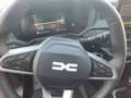 Dacia Duster III TCe 130 Extreme 4x4 *Winter/Tech Pak* Beige - thumbnail 11