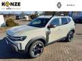 Dacia Duster III TCe 130 Extreme 4x4 *Winter/Tech Pak* Beige - thumbnail 1