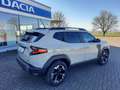 Dacia Duster III TCe 130 Extreme 4x4 *Winter/Tech Pak* Beige - thumbnail 6