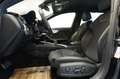 Audi A4 AV 35 TDI S-tr. ''S line'' AHK*NAVI*SITZH*PHONEBO Zwart - thumbnail 15