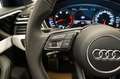 Audi A4 AV 35 TDI S-tr. ''S line'' AHK*NAVI*SITZH*PHONEBO Zwart - thumbnail 26