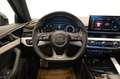 Audi A4 AV 35 TDI S-tr. ''S line'' AHK*NAVI*SITZH*PHONEBO Zwart - thumbnail 25