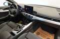 Audi A4 AV 35 TDI S-tr. ''S line'' AHK*NAVI*SITZH*PHONEBO Zwart - thumbnail 22