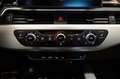 Audi A4 AV 35 TDI S-tr. ''S line'' AHK*NAVI*SITZH*PHONEBO Zwart - thumbnail 36