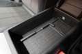 Audi A4 AV 35 TDI S-tr. ''S line'' AHK*NAVI*SITZH*PHONEBO Zwart - thumbnail 38