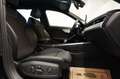 Audi A4 AV 35 TDI S-tr. ''S line'' AHK*NAVI*SITZH*PHONEBO Zwart - thumbnail 20
