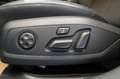 Audi A4 AV 35 TDI S-tr. ''S line'' AHK*NAVI*SITZH*PHONEBO Zwart - thumbnail 16