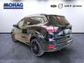 Ford Kuga 1.5l EcoBoost ST-Line *PDC-SHZ-NAVI-CD*       -EU6 Noir - thumbnail 4