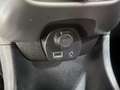 Toyota Aygo 1.0 VVT-i x-play | Apple carplay/anroid auto | Dea Blanc - thumbnail 26